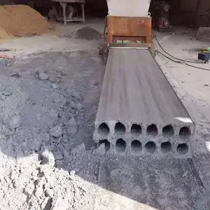¥���Ƽ��� Ԥ��¥��� �����Ƽ��� �������������ͻ��������ͻ�