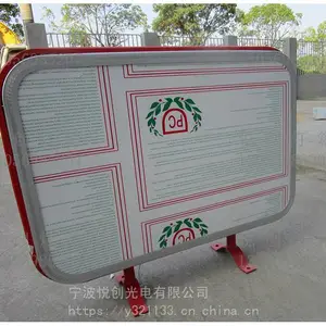 �ô�����·�Ƹ˵��俹����������Ͻ𴩸˰�������˫�����ҹ����