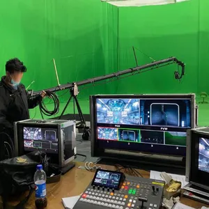 南京大型活动摄影团队 欢迎来电 上海影逊文化传播供应