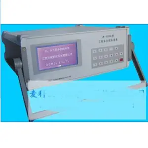 ��Ӧ��MKY-PS34C������๦�ܱ�׼�����;4049