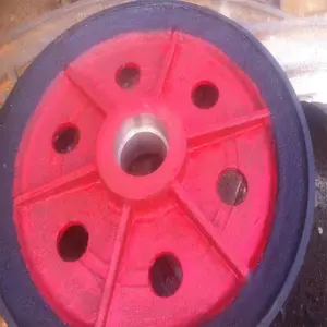 ������������ֱ��1200mm �����侮���� ˫����������