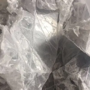 ��þ���øߴ��Ȼ�þ����ֱ��