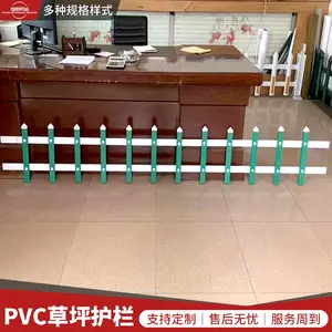 �������ղ�ƺ����_��25��ľ�Ʋ�ƺ����_��ǿ�Ȳ�ƺ����������Ӧ