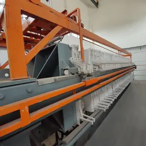 ��ʽѹ�˻���ˮ������ҵ��ˮ������ˮ