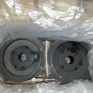 ��˼��Ʒ��ŷ��׶��Ƥ���� ��������Ƥ����spz/a/b/c��Ƥ�����ͺ�ȫ