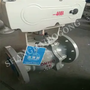 �Ϻ����� Q941F-25C �綯���������� �������������ڷ���