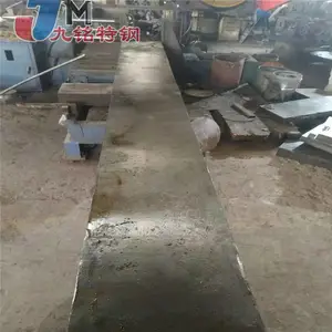 ���� 00cr19ni10Բ�� sus3041����� �Ͻ�� �׹�� ����