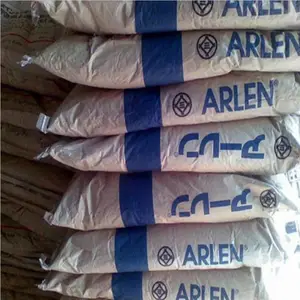 PA6T�ձ�������ѧ E630NK GF30%����