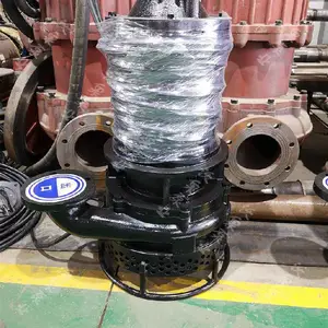 ��Ȫ�綯�Ž��� �������ཬ�� 80ǧ���ཬ�� ������ĥ������