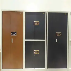 ���������ļ���ͨ˫�ڱ��������������ڼҾ�