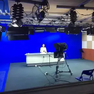 �촴���Ӹ����������ϵͳ �����ݲ���װ�޵ƹ��豸һ�峧��
