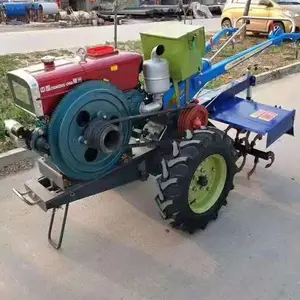 �ַ������� ũ���ַ���¢�������� ũ���԰�ַ�΢����
