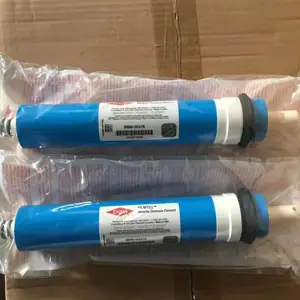 ����Ĥ3012-500G������������Ͱ��ˮ��RO����͸��о�����ɹ�����ROĤ�����Ϸ���͸Ĥ��