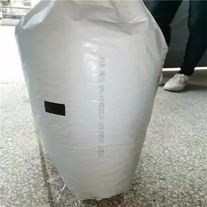 �����ձ����⹤��LDS3710�ܽ�ԭ���ص�ר�ò���