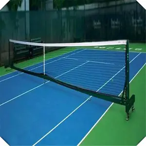 �û� ��ë��� ���������� ��������