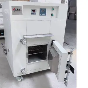 �Ϻ�����225L���ܹķ����