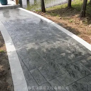 �Ӱ���������ˮ���שѹģ·�� ��������ɫ��ƺ���� ѹģ��ƺʩ����