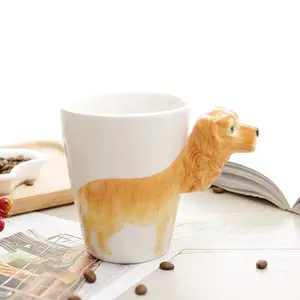 ���ﱭ���ֻ��մ�ˮ�� �ɰ���ͨ���˱����ȱ� С��������Ʒ����Ʒ