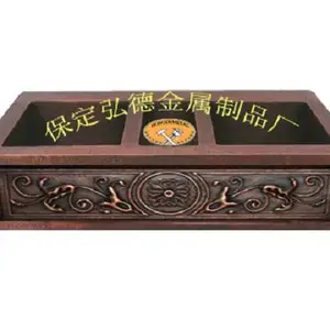 ��Ӧ���ֹ���������ͭˮ��ԡ��ͭ��1405-h