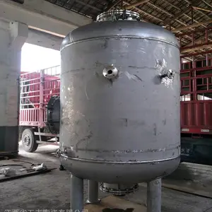 �մ�Ĥ��������ʣ�ఱˮ������ ��ˮ������ ԭ�ϰ�ˮ������
