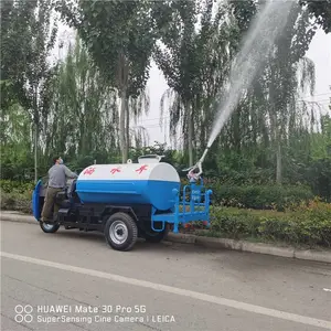 ��ˮ�� ������ˮ�� ������ˮ�� ��Ӧ�۸�