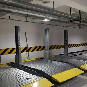 ����������ͣ���豸���� ͣ�������������� ���û�еʽ����ͣ���豸���� �����ƶ�ʽ��еʽͣ��������