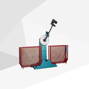 JB-300B���Զ��������� �ڴ����������ֻ�����