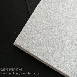 埃其硅晶天花板
