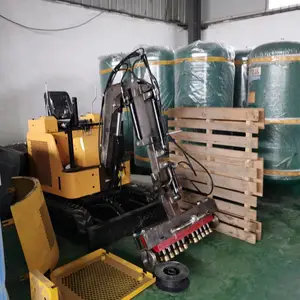 ��������ë�� ������ë������ �綯����ë�� �������