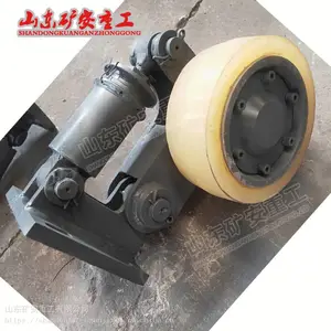 L35���ֹ޶� ������������ ���ɻ���װ�� ʹ�ò���˵��