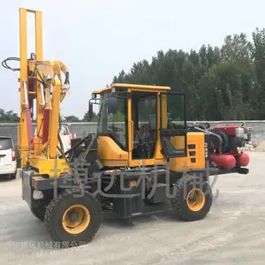 Ʒ�������̴�׮������ ������׮�� ��������˻�����׮��