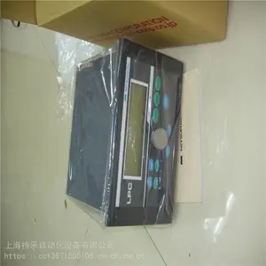 PS-260 PS-261���ž�ƫ��ƫ���۳�������