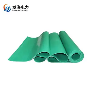 ���Ե�𽺰� ��緿���糧���������̨���� 5MM8MM�����Ժ�