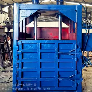 ��ʽ��ֽҺѹ������豸 ��װ�߽���ѹ���� ҩ�Ľո�˫��Һѹ����� �긻�ɶ���