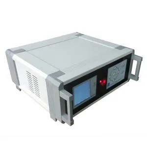 �人���� SMACH RL5100 ���� x-r ���䰲ȫ������ ʹ��˵����