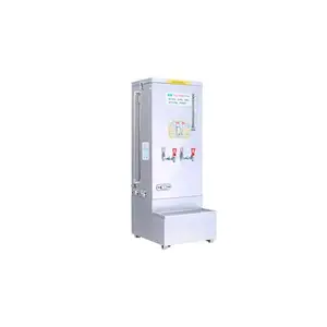 ���꾻��ˮ�翪ˮ��JLK-C3