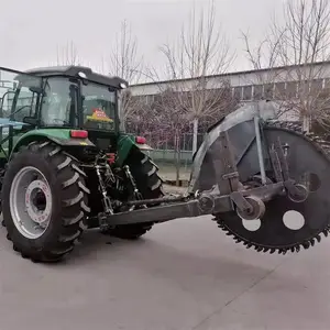 ·��ʯ������ ������·�濪���� ����ʽ������������