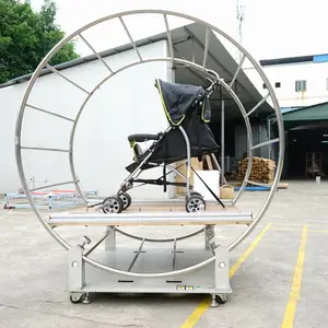 HD-J207 Ӥ��������ǿ�Ȳ��Լ�