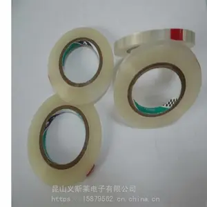 ��ɫPET���潺����Ӧ������1350F-1