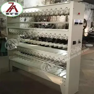 ���ÿ��Һ�������� ���Ҷ���100λ��Ƴ���