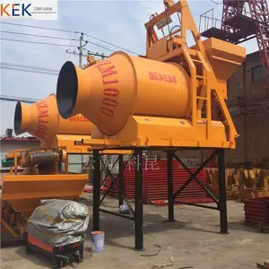 ����ɰ������� JZM500������������۸� ������е ˫׶Ħ��ʽ�����������
