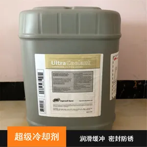 ���ڹ�ӦӢ�������յ�ѹ�������ͳ�����ȴ��