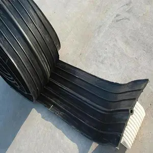 ��������ֹˮ�� ������ˮ������ֹˮ�� ���ͨ�п��͸ֱ���ֹˮ��