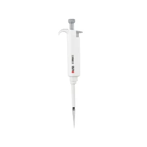���� MicroPette ʵ�����ֶ��̶�ʽ��Һ����Һǹ��֧��������
