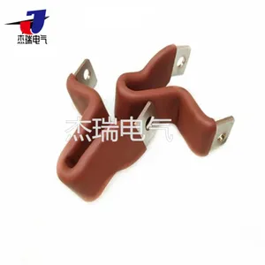������T2��ͭ����������-����Դ��������ͭ��