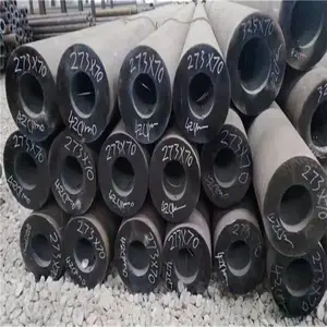 �¾��쳧��������q355�޷�ֹ� �޷�ֹܳ�֧�ֶ����ж�