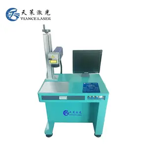 רҵ�����豸���� 30W���˽������� ��������ֻ�����
