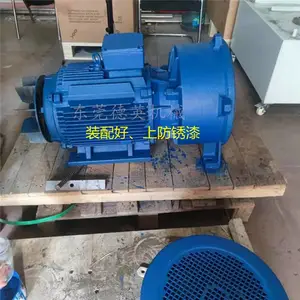 NASH��ձ�ά�� ٥����ʿ2BV5131OKC007P ˮ����ά�޸������