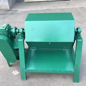 �������ǹ�Ͳ�׹�� �������������Ƶ ��Ͳ������ĥ��