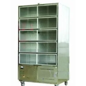 SY���ͺ�:JV222-JB2 ��ţ�M267357���������� 4��